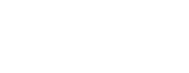 100% Satisfaction in Bellflower, California