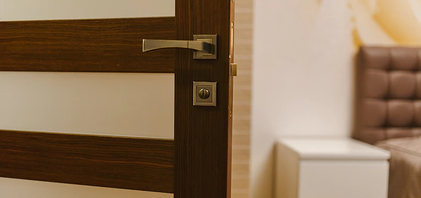 Door Lever Troubleshooting in Bellflower, CA