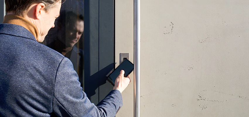 Police Recommended Rekey Locksmith in Bellflower, California