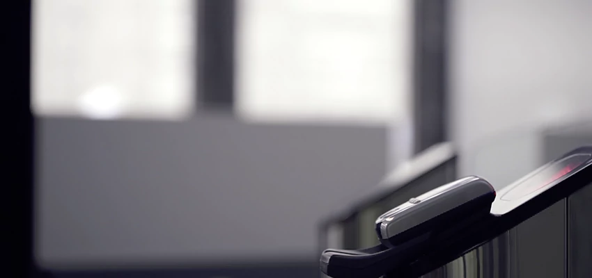 Commercial Automatic Door Locks Repair in Bellflower, CA