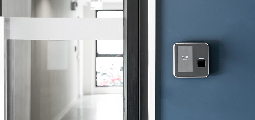 Electronic Remote Control Lock Repair in Bellflower, CA