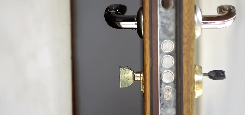 Holiday Emergency Locksmith in Bellflower, California