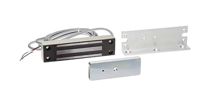 Deadbolt Magnetic Door Locks Installation in Bellflower, CA