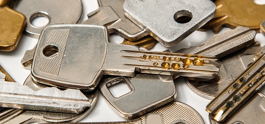 Stuck Key Extraction in Bellflower, CA