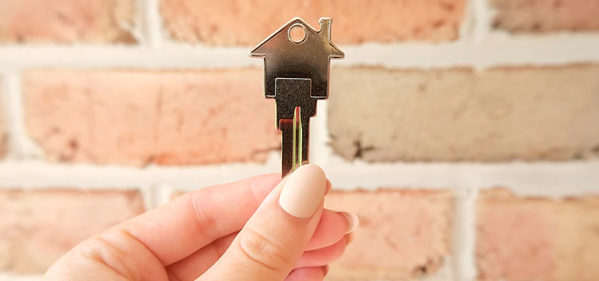 Preventing Duplication with Master Key System Planning in Bellflower, CA