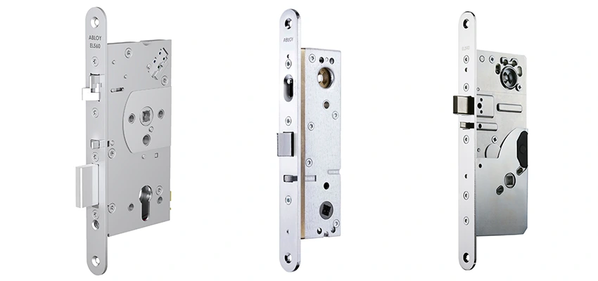 ASSA-Abloy Locks Hinge Repair in Bellflower, California