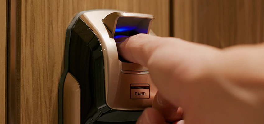 Locksmith Company For Window Lock Installation in Bellflower, California