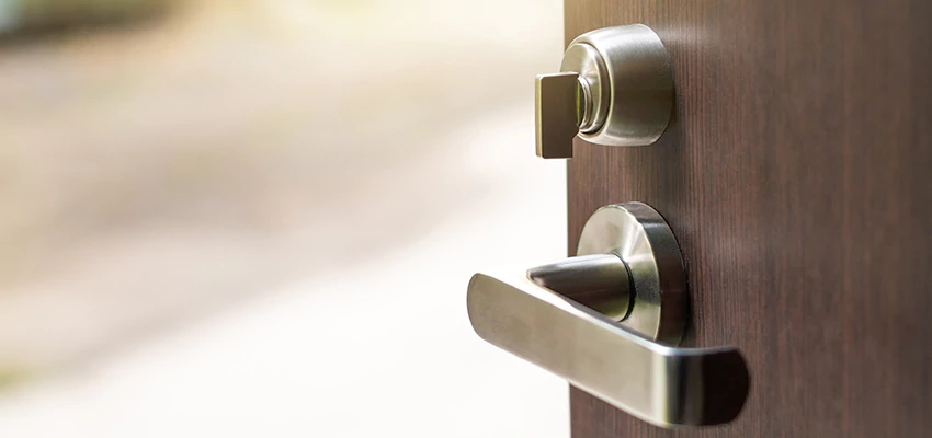 Trusted Local Locksmith Repair Solutions in Bellflower, CA