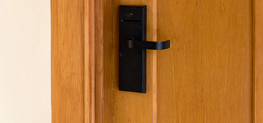 Quick Response Locksmith For Lock Repair in Bellflower, California