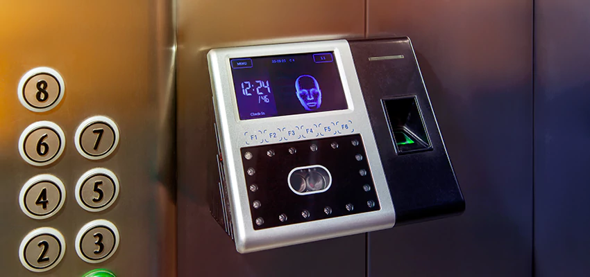 Commercial Locksmith For Lock Repair in Bellflower, CA