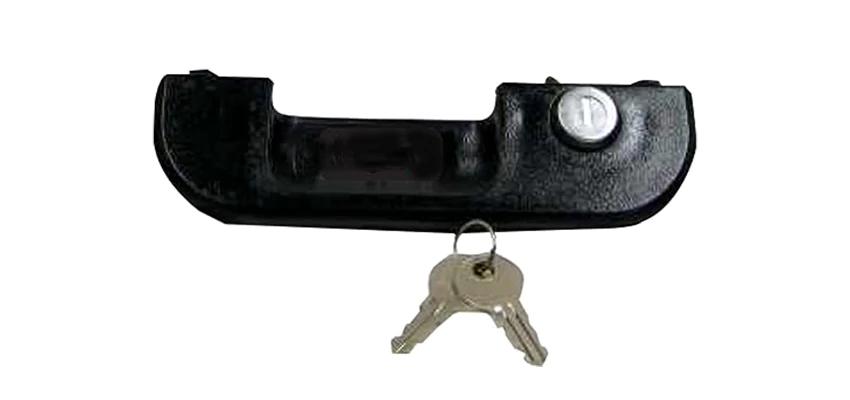 Pop Lock Repair Service in Bellflower