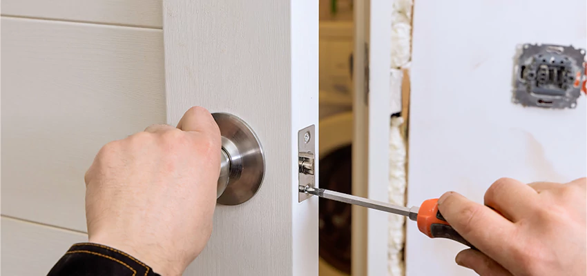 Fast Locksmith For Key Programming in Bellflower, California