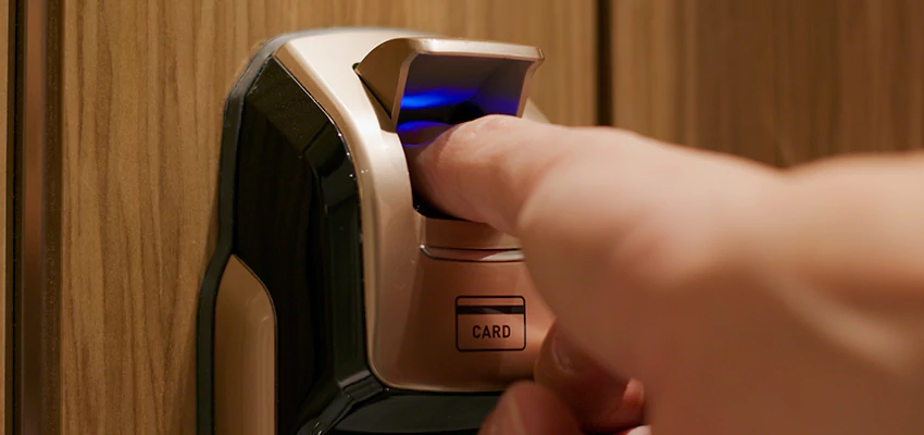 Office Rolling Door Lock Upgrades Solutions in Bellflower, CA