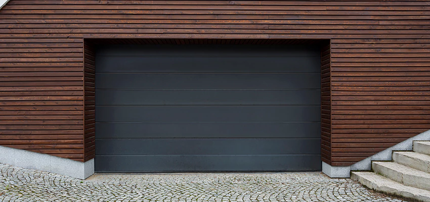 Garage Door Security Camera Repair And Installation in Bellflower, CA