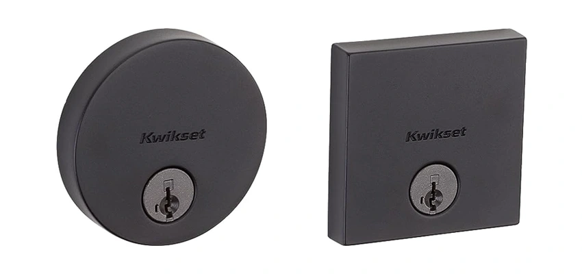 Kwikset Smart Lock Programming in Bellflower, California