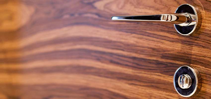 On Demand Locksmith For Key Fobs Repair in Bellflower, California