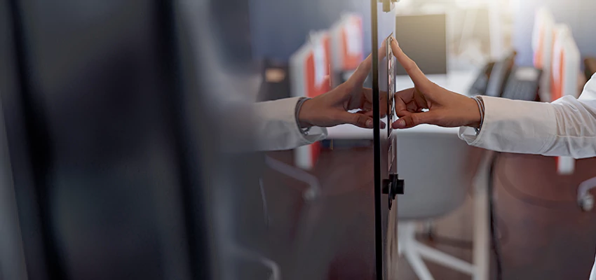 Property Management Locksmith For Key Programming in Bellflower, CA