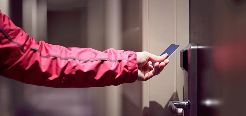 Keyless Entry Systems Repair Experts in Bellflower, California