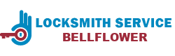 best lockmsith in Bellflower