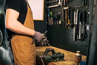 Lock Rekeying Services Bellflower, CA