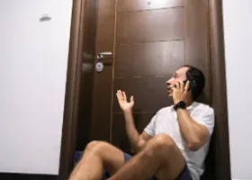 Emergency Lockout in Bellflower, California